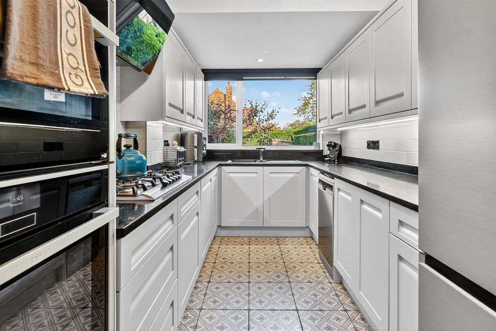 Property photo 2 of 21 064_Dsc_3993.Jpg