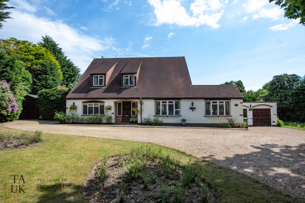 Property photo 1 of 16