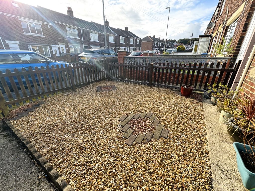 Property photo 2 of 13 Img_3356
