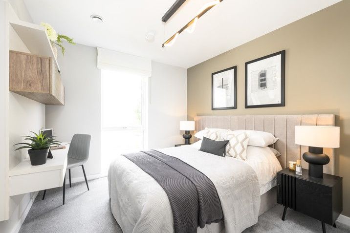 Property photo 3 of 14 Vb2283822 Sjh3079 Edit Edit 716x515