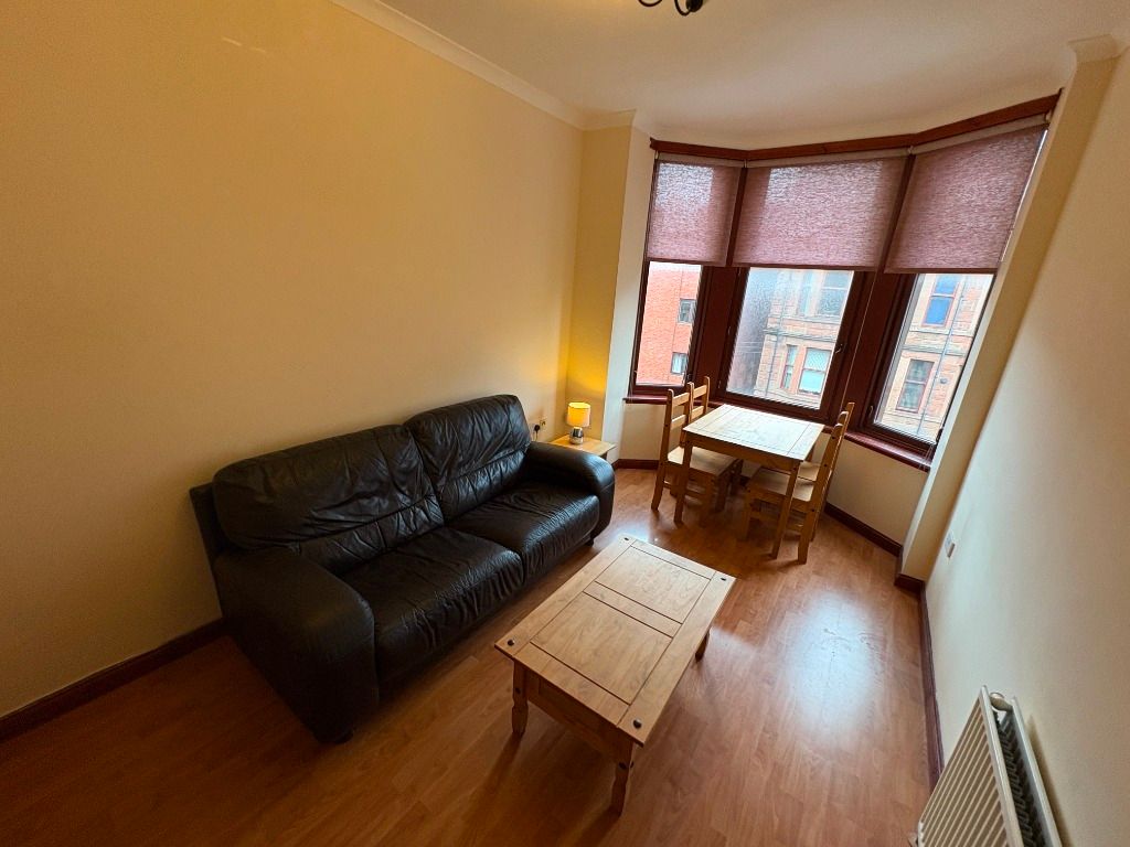 Property photo 2 of 6 Photo 2