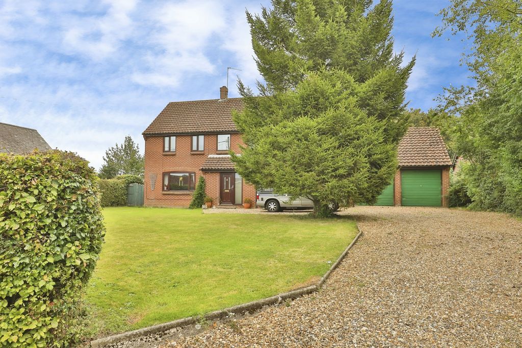 Property photo 1 of 17
