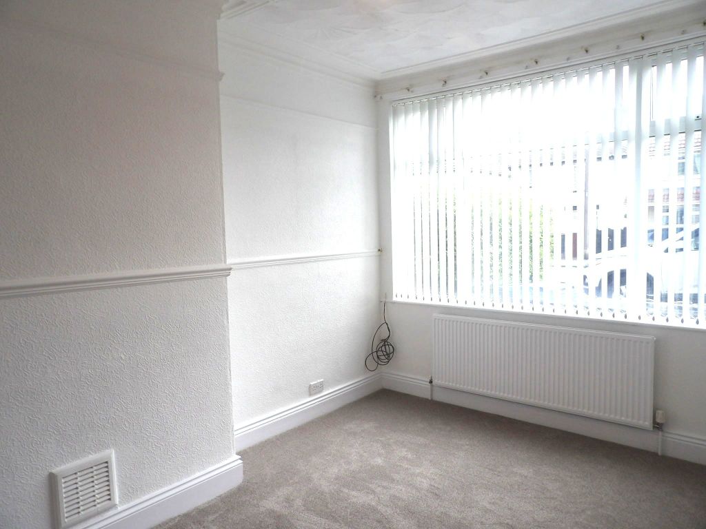 Property photo 2 of 10 Photograph 2