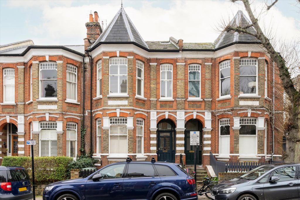 Property photo 1 of 30 Image