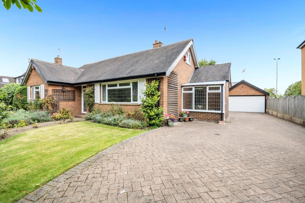 Property photo 1 of 22