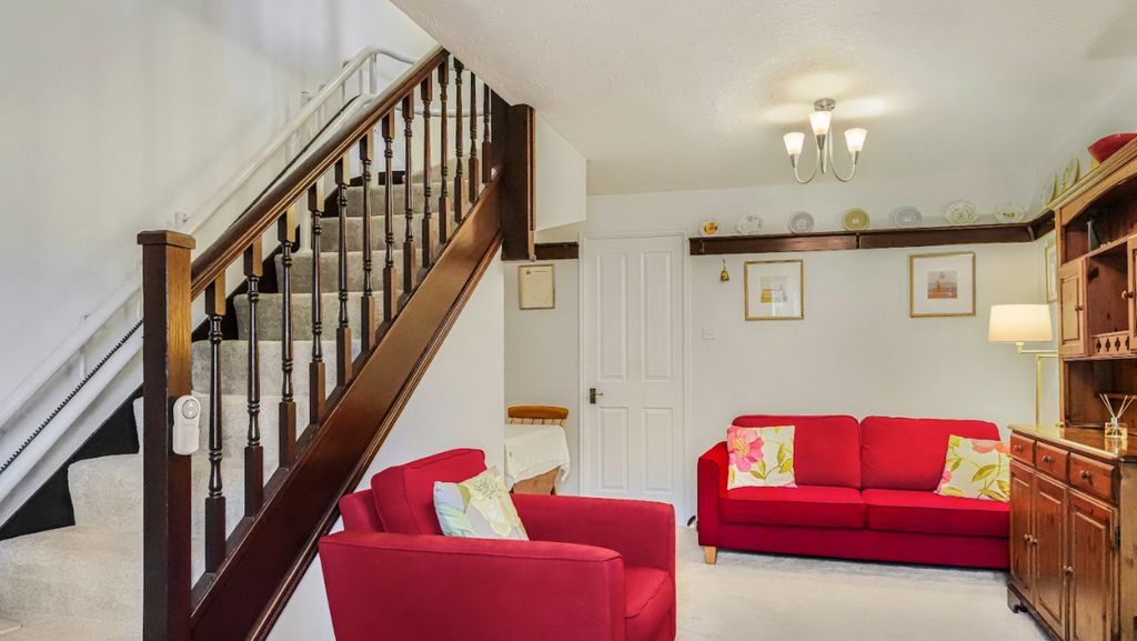 Property photo 2 of 14