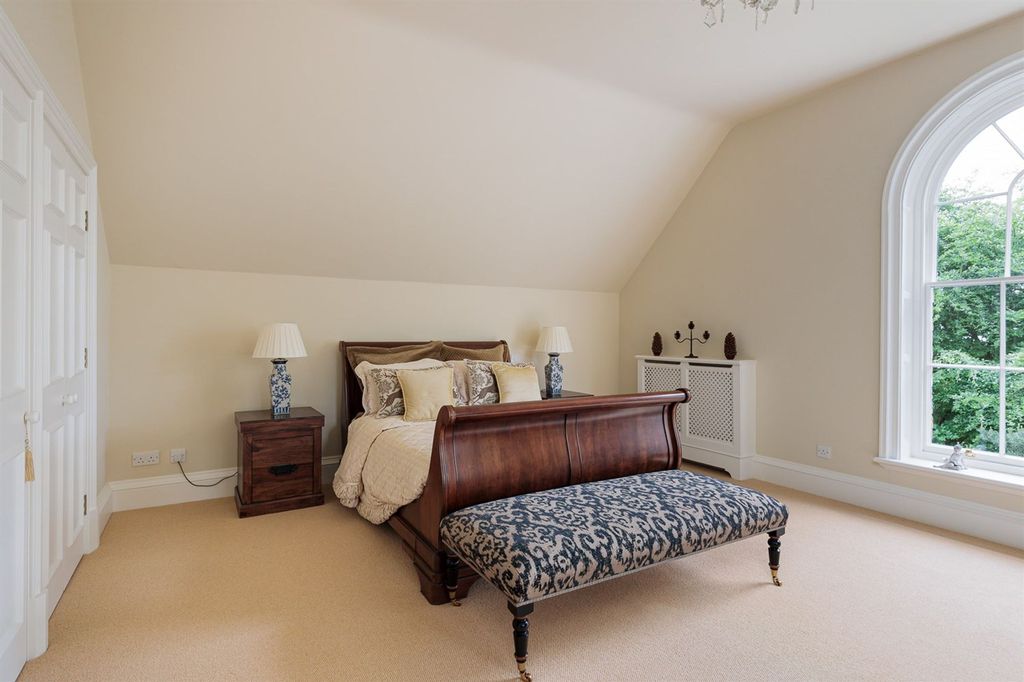 Additional image 26 of 6 bed detached house for saleNew Pale Road, Crossley Park WA6