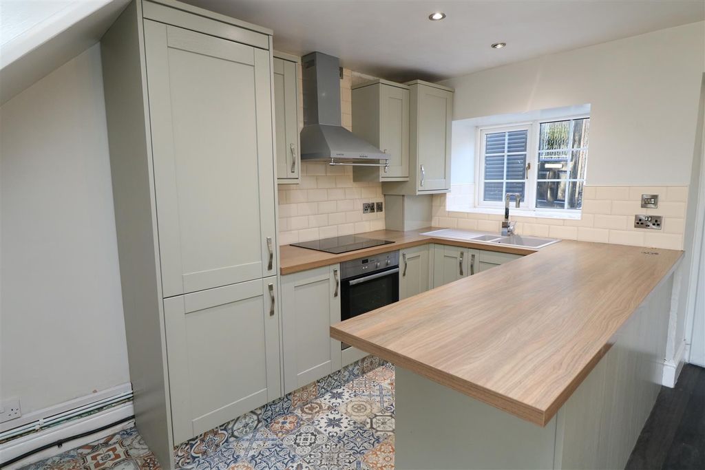 Property photo 3 of 19 Img_5541.Jpg