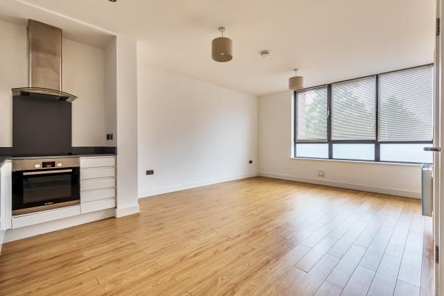 Property photo 3 of 11 Reception Room