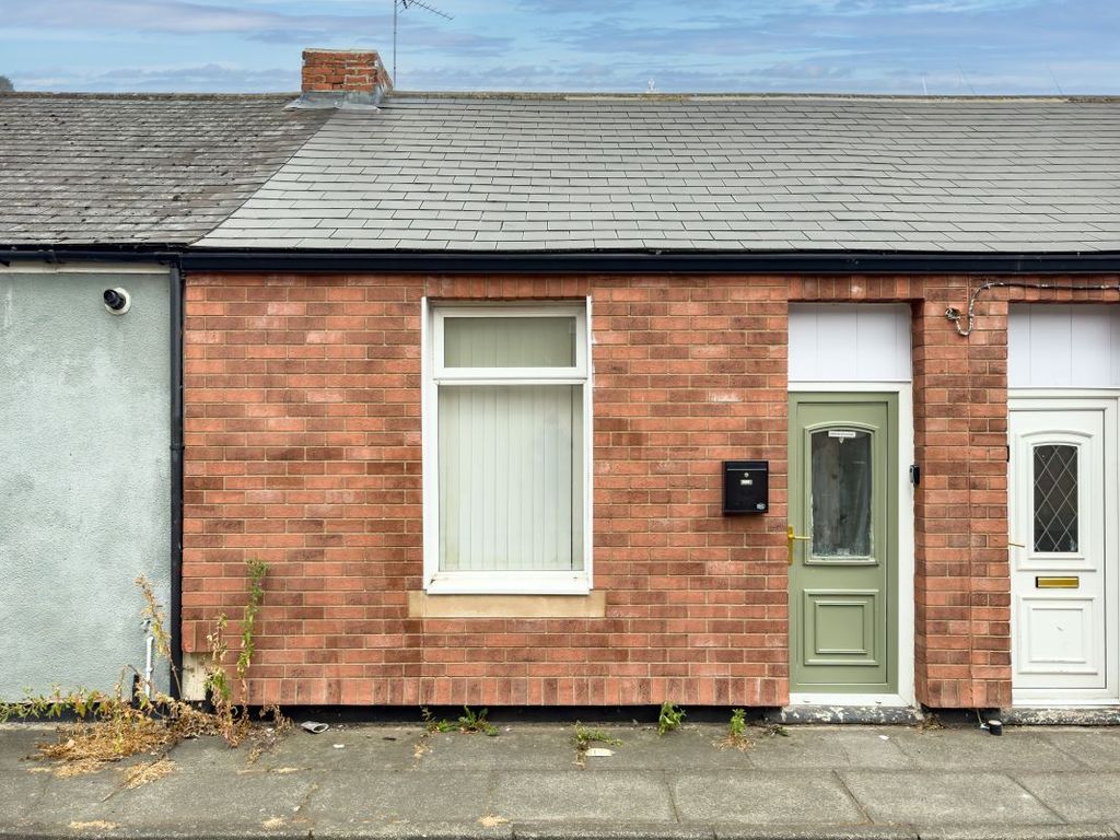 Property photo 1 of 10 Image 1