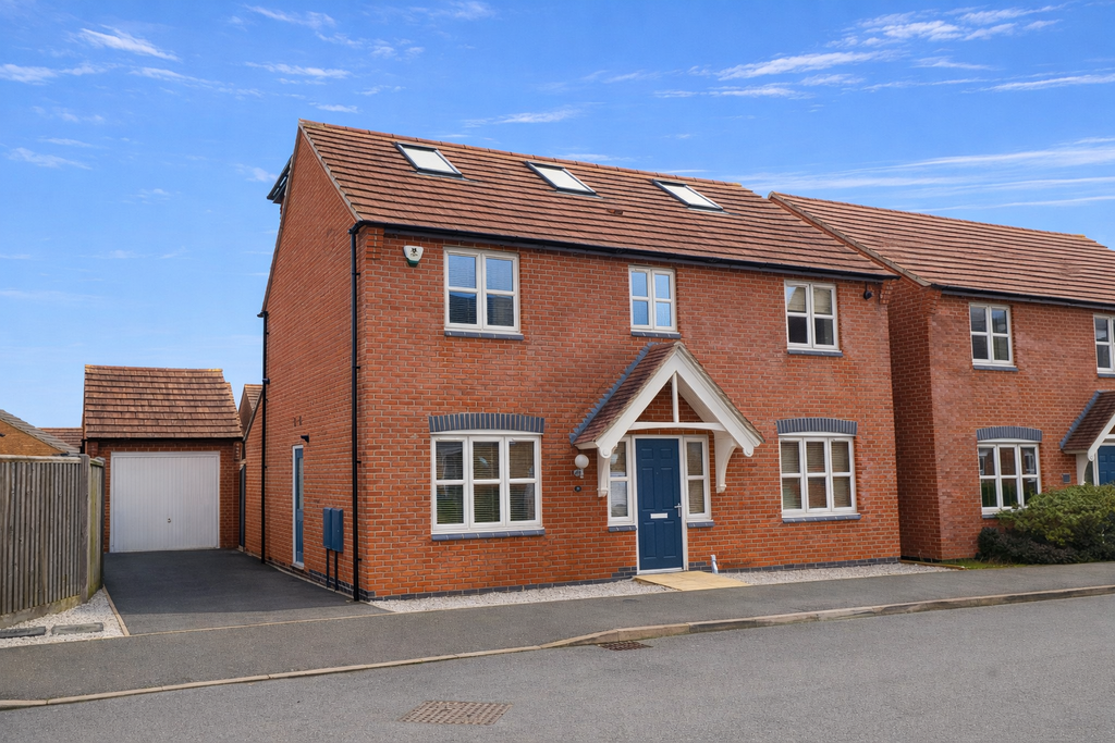 Property photo 1 of 32 Front1