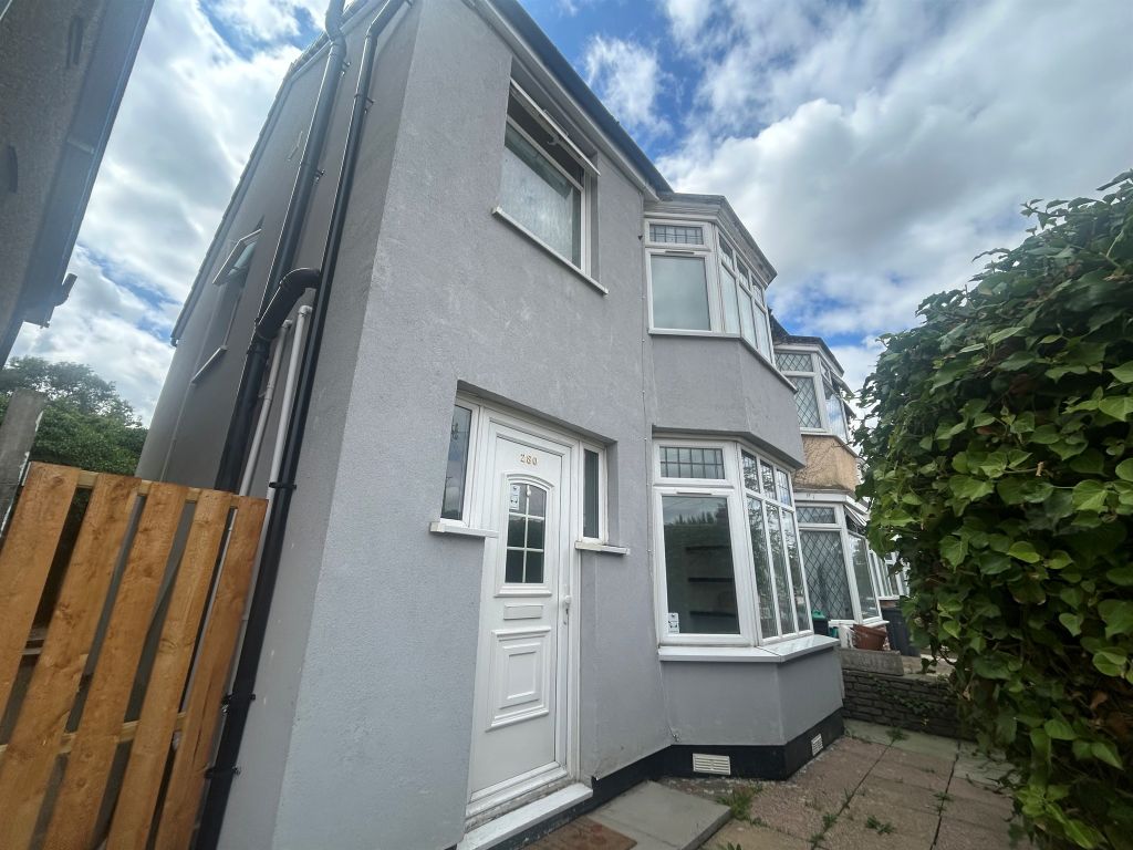 Property photo 1 of 27