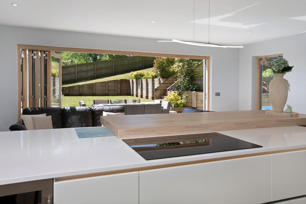 Property photo 2 of 31 Image