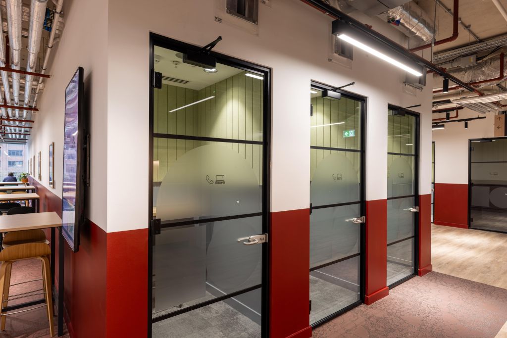 Property photo 2 of 9