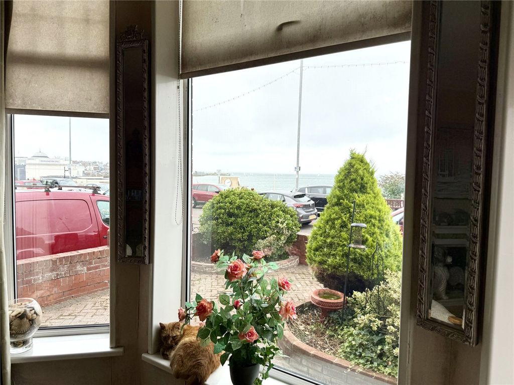 Additional image 14 of 3 bed flat for saleSummerfield Road, Bridlington, East Yorkshire YO15