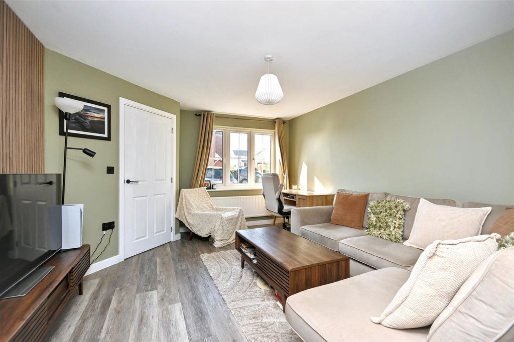 Property photo 2 of 19 Dsc_8126.Jpg