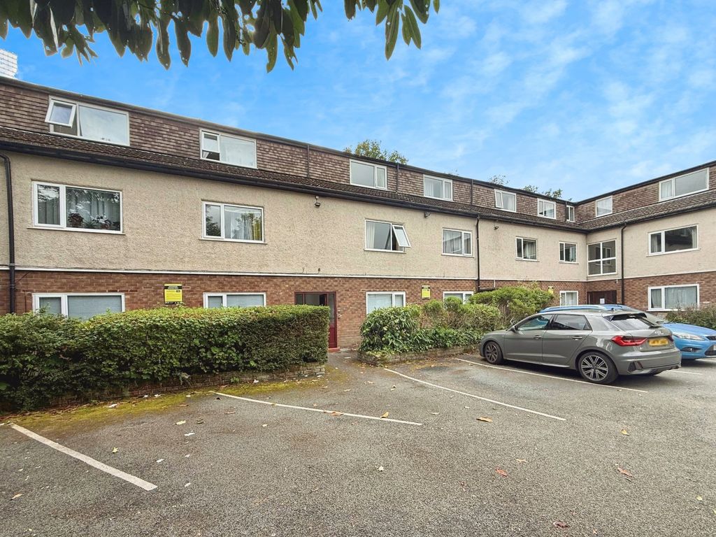 Property photo 1 of 10 Picture No. 04