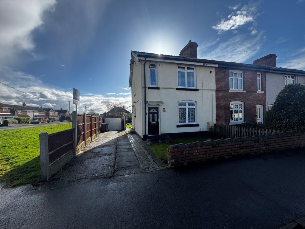 Property photo 1 of 10 Picture No. 17