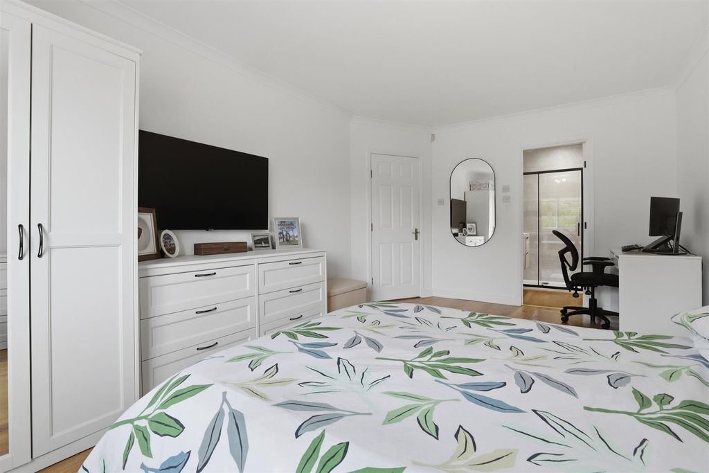 Additional image 14 of 2 bed flat for saleQueen Elizabeth Court, Clydebank G81