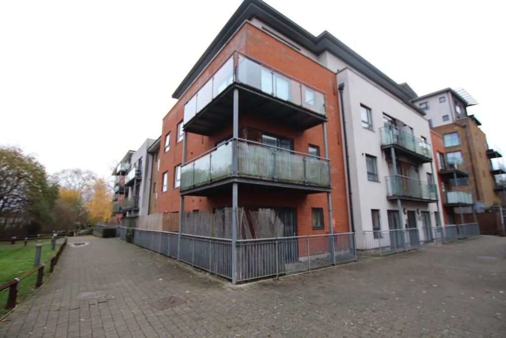 Property photo 2 of 13 Gallery