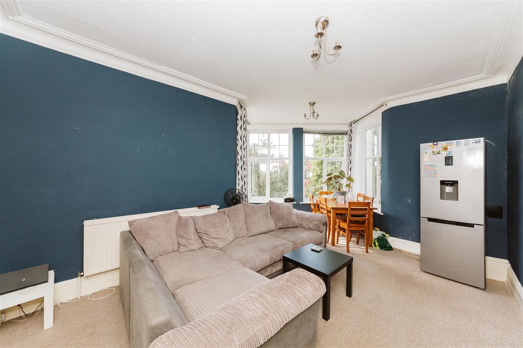 Property photo 3 of 12 Ks2B8284.Jpg