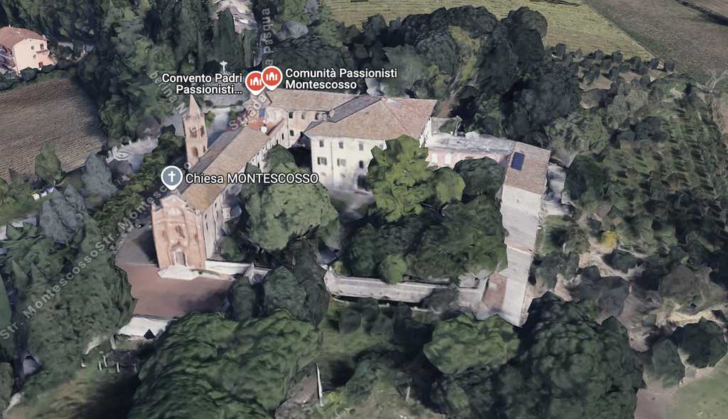 Property photo 3 of 6