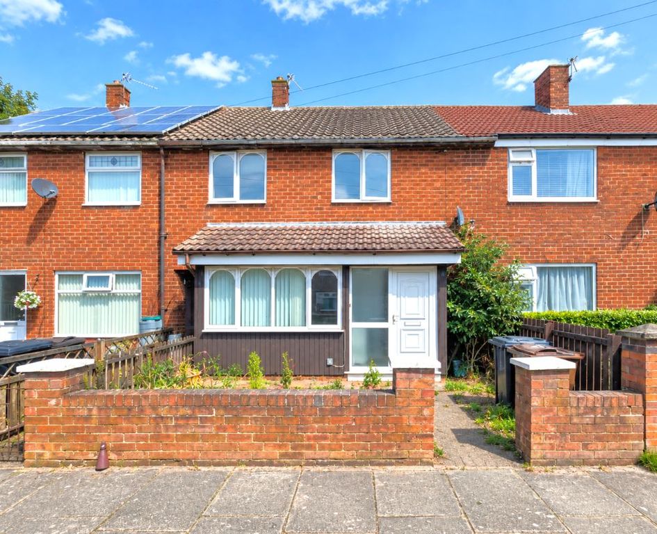 Property photo 1 of 1