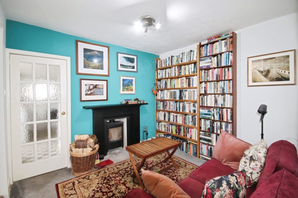 Property photo 3 of 15