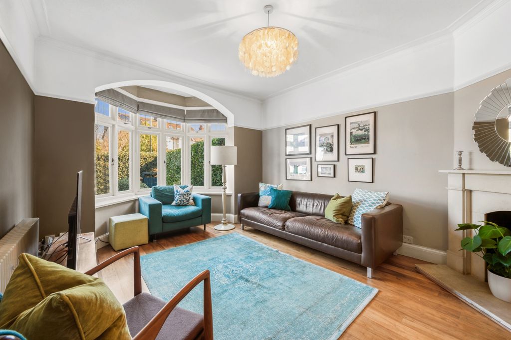 Property photo 3 of 25 Picture No. 26