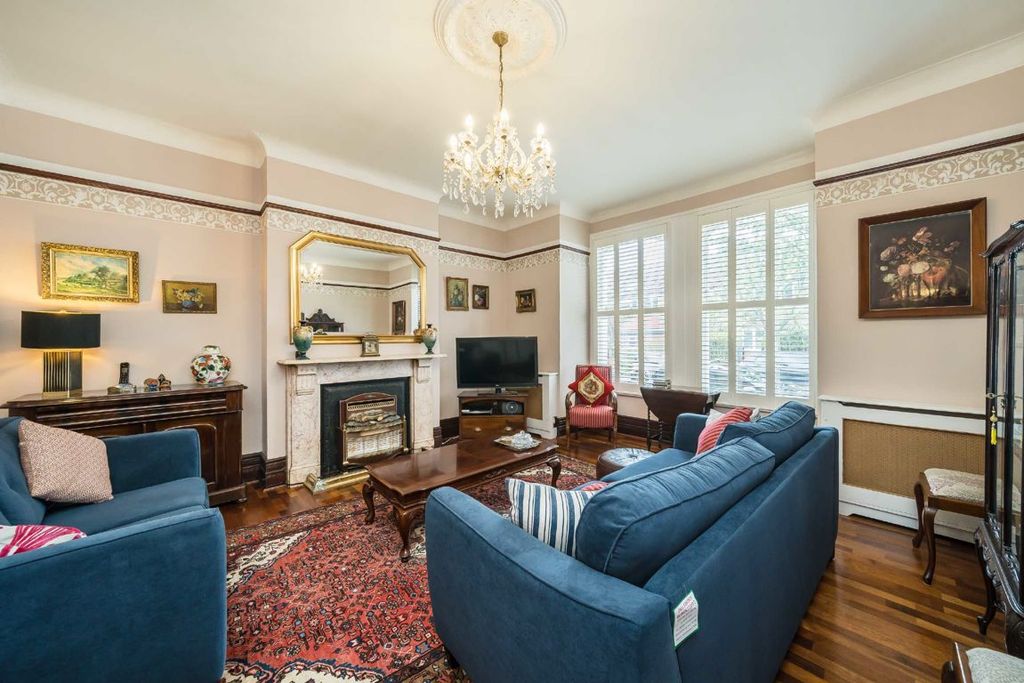 Property photo 2 of 15