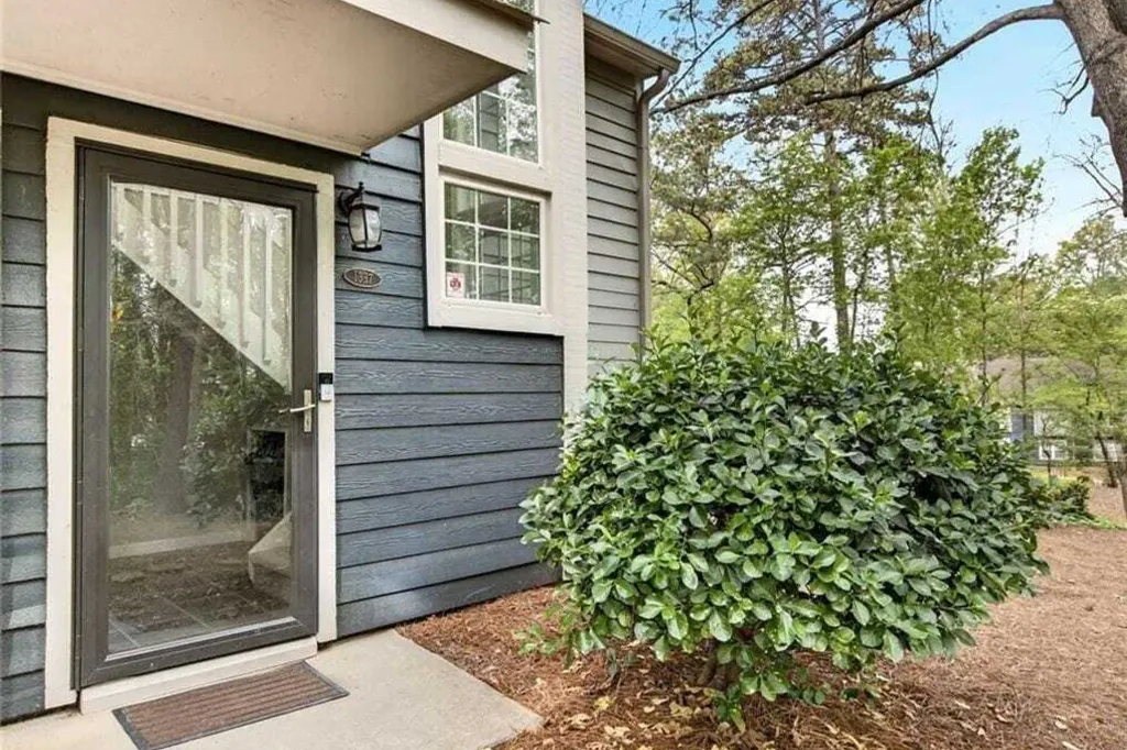 Property photo 2 of 31 <Alttext/>