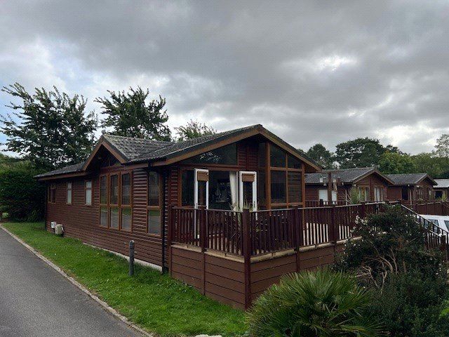Property photo 2 of 13 Picture No. 20