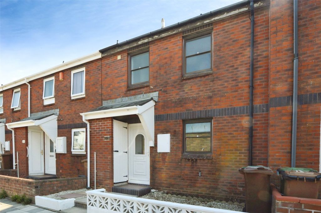 Property photo 1 of 10 Picture No. 17