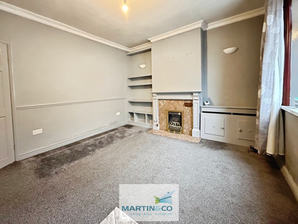 Property photo 2 of 10 6Fd38Ff9--4661-8Bd0-Db2046706679-36964-000004A1686