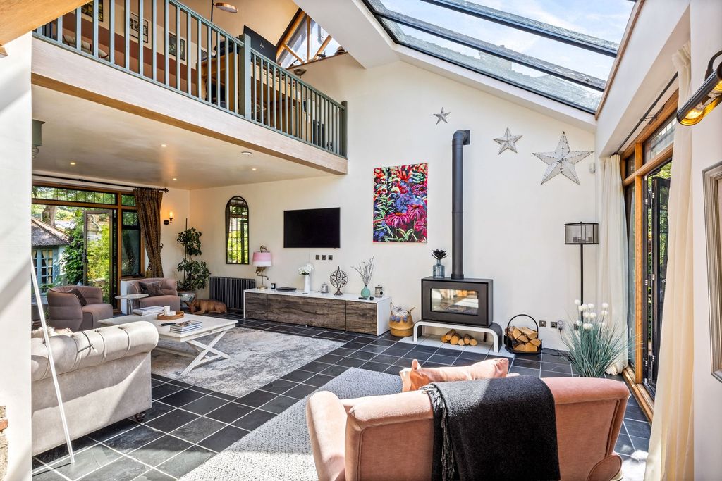 Additional image 13 of 6 bed detached house for saleDean Court Road, Rottingdean BN2