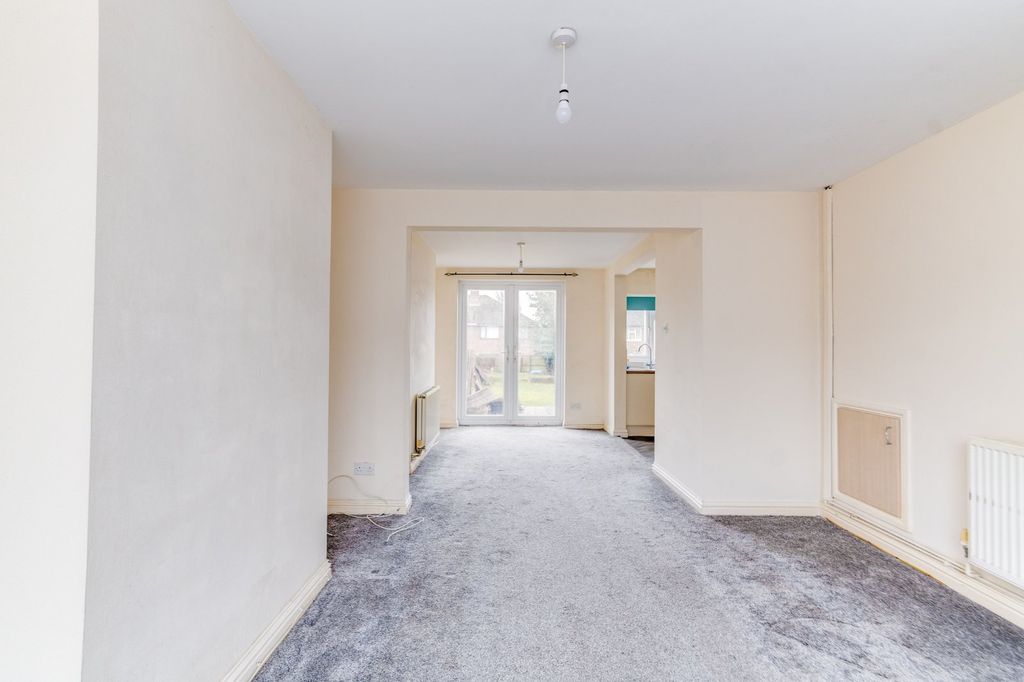 Property photo 3 of 12 Picture No. 09