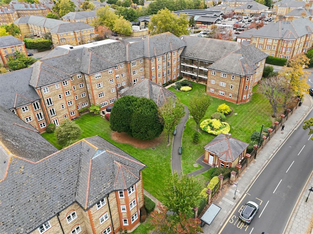 Property photo 3 of 17 Dji_20250612060442_0393_D.Jpg