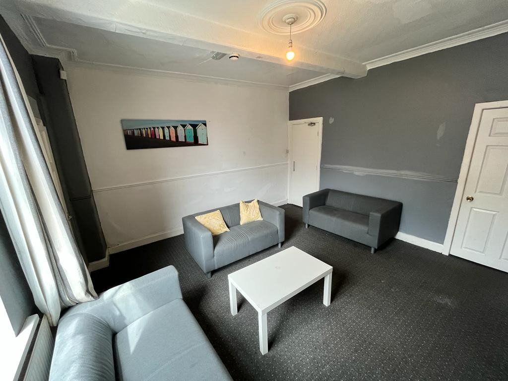 Property photo 2 of 11 Picture No. 02