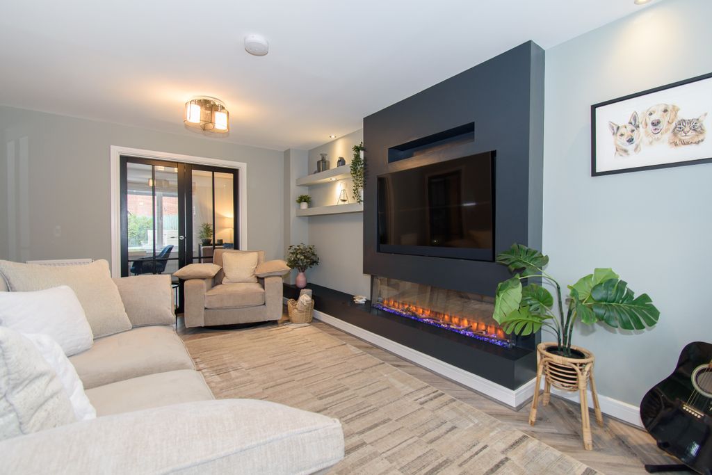 Property photo 3 of 23 Dsc_0647