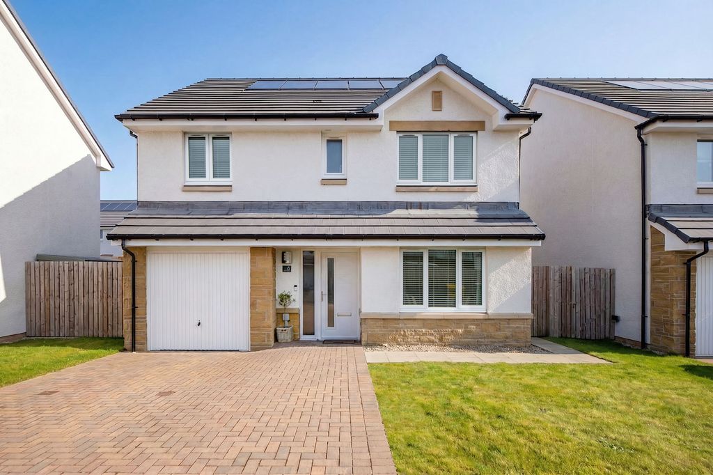 Property photo 1 of 25