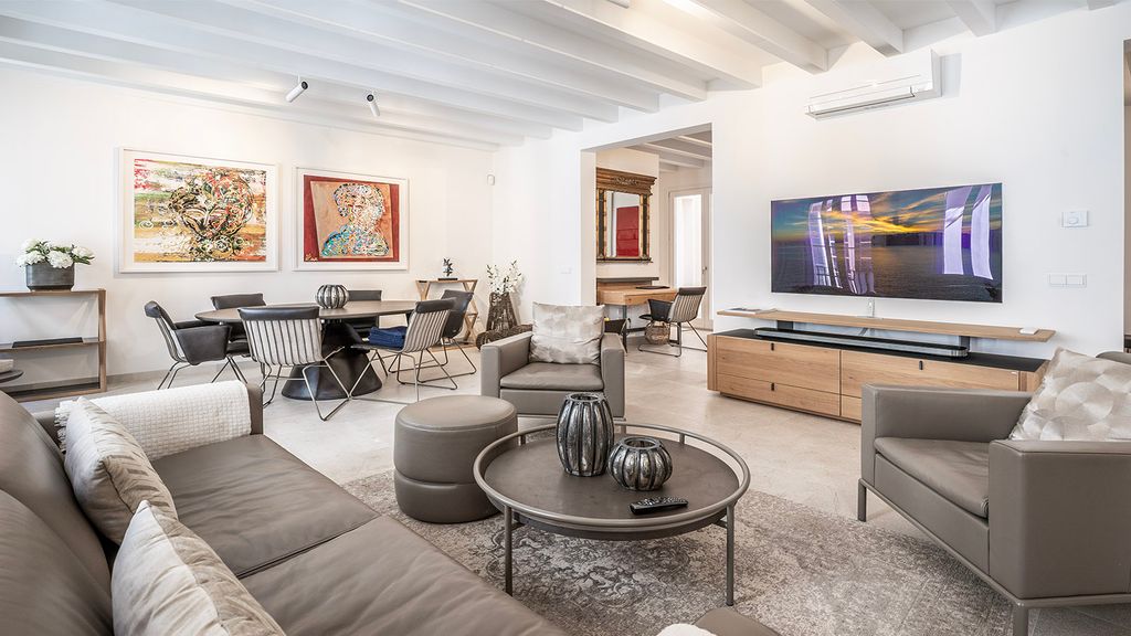 Property photo 1 of 13 Dsc02071 Copy.Jpg