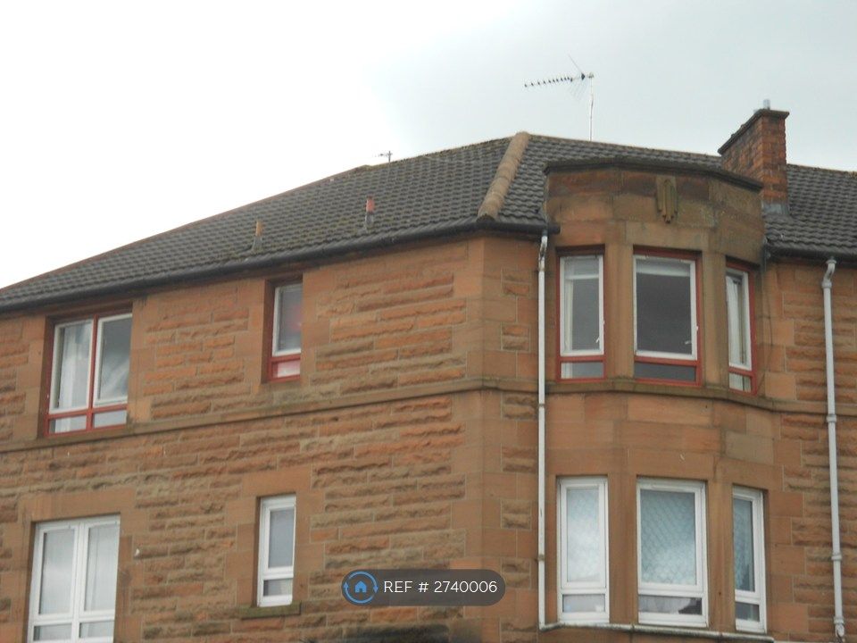 Property photo 3 of 11