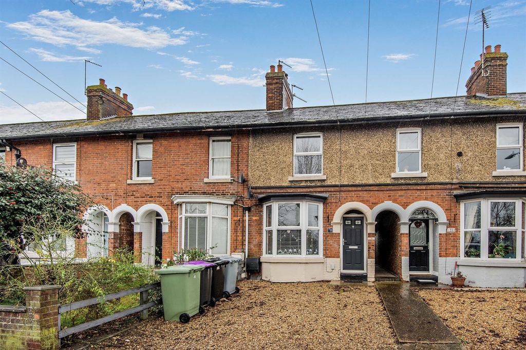 Property photo 1 of 14