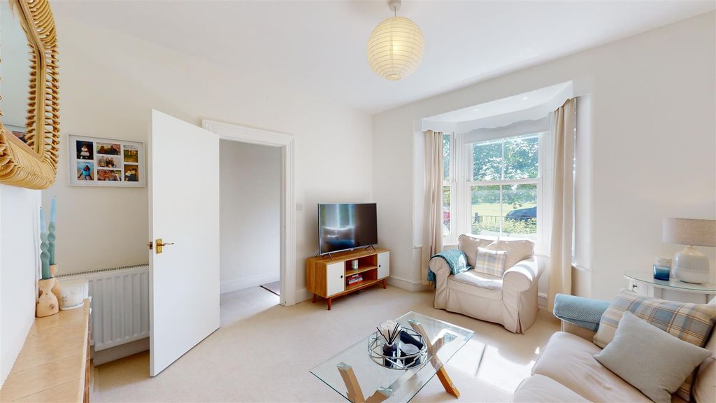 Property photo 2 of 14 12-Recreation-Ground-Road-05252023_095132.Jpg