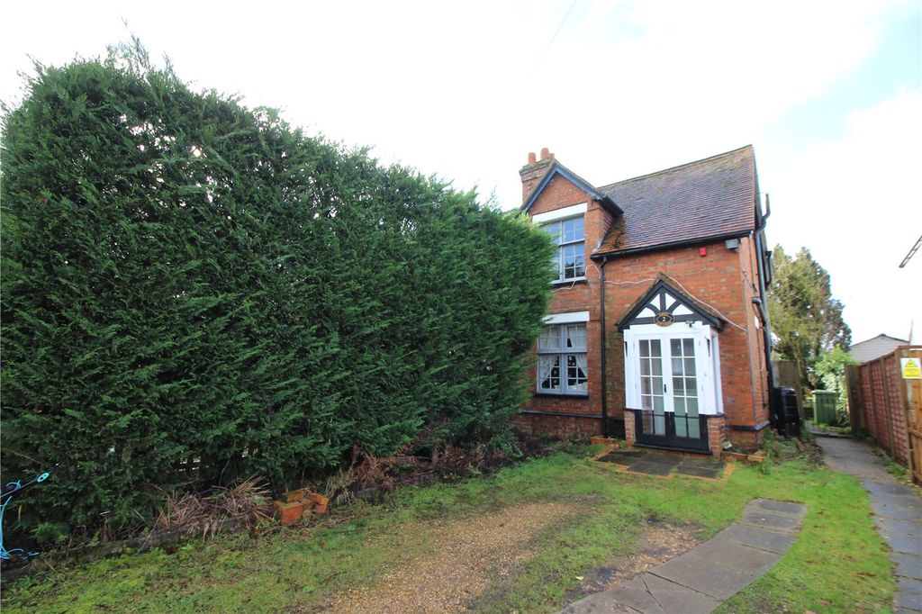 Property photo 2 of 11 Picture No. 10