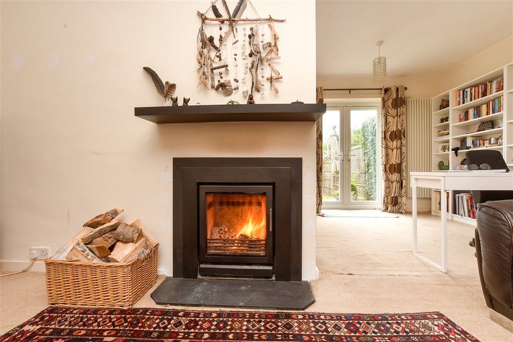 Property photo 2 of 16 Internal Lifestyle Photograph