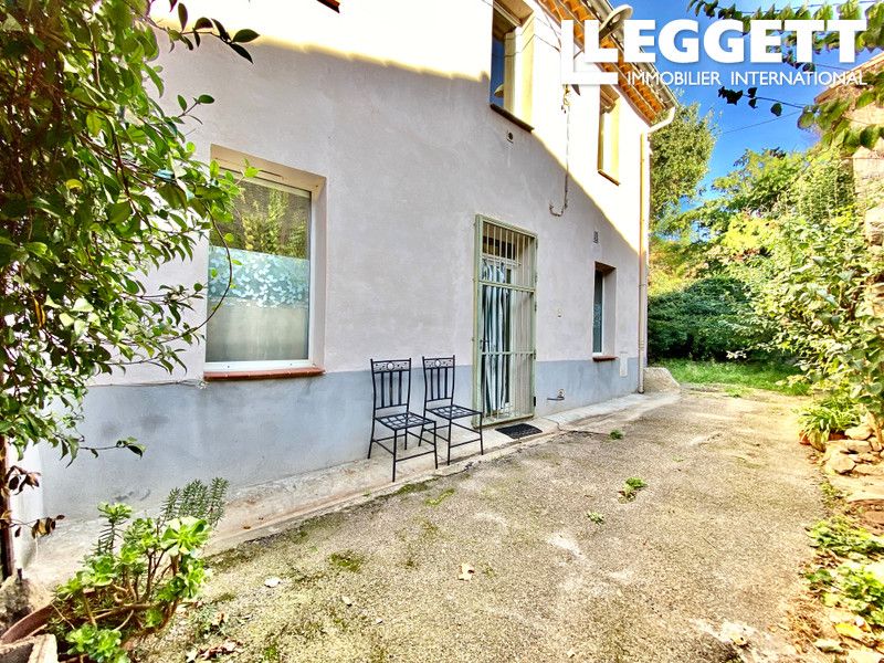 Property photo 3 of 10