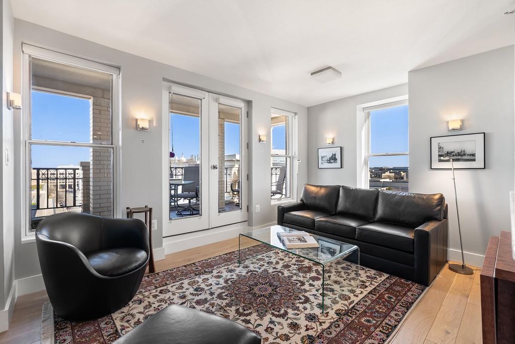 Property photo 3 of 22 <Alttext/>