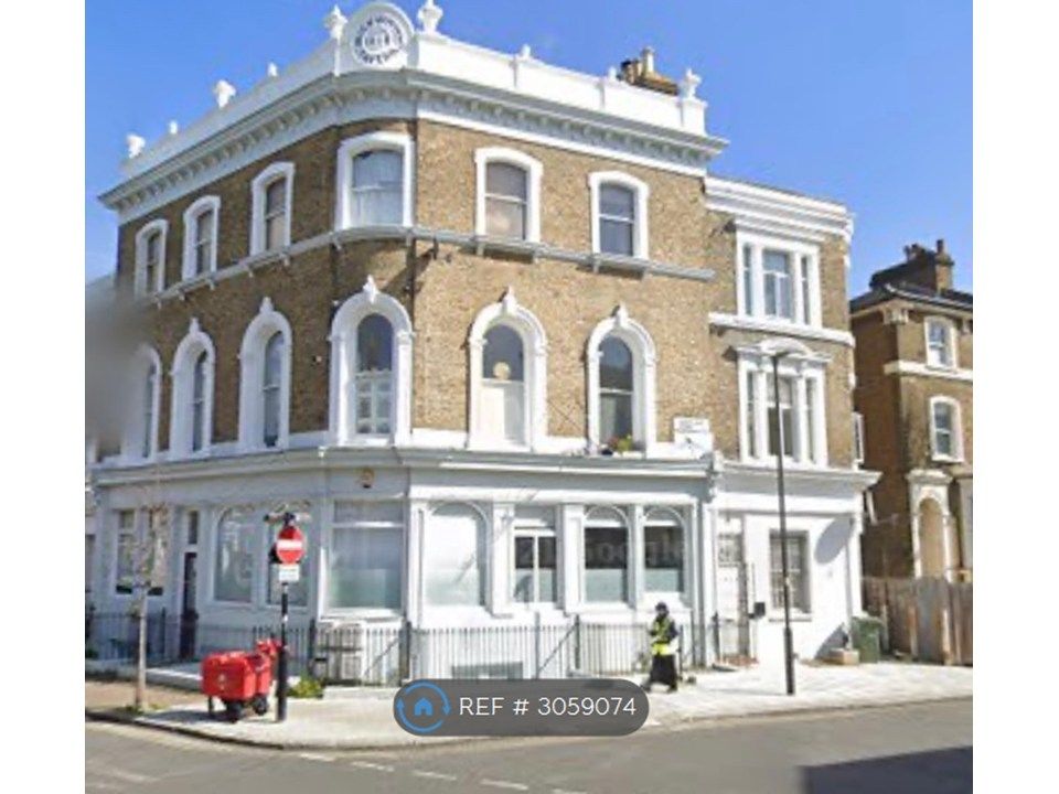 Property photo 1 of 14 Impressive Pub Conversion