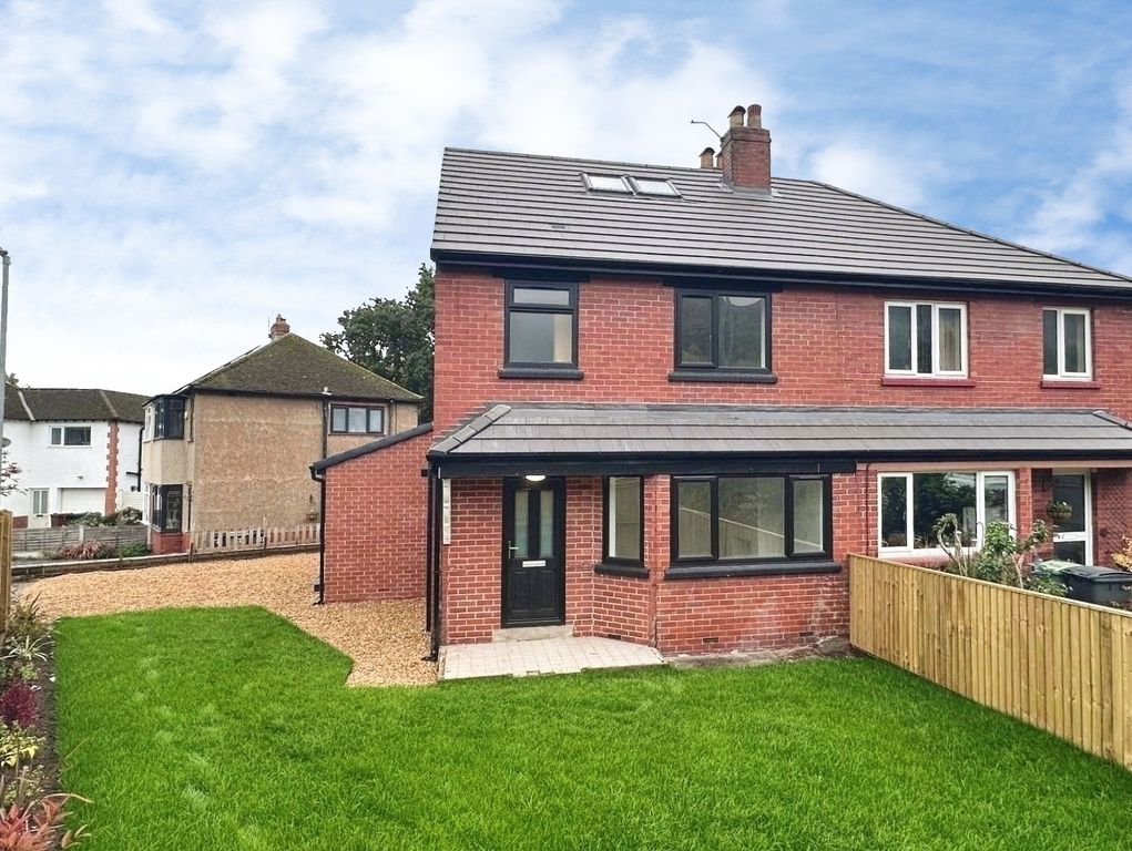 Property photo 1 of 20 Pbox-Img.Jpg